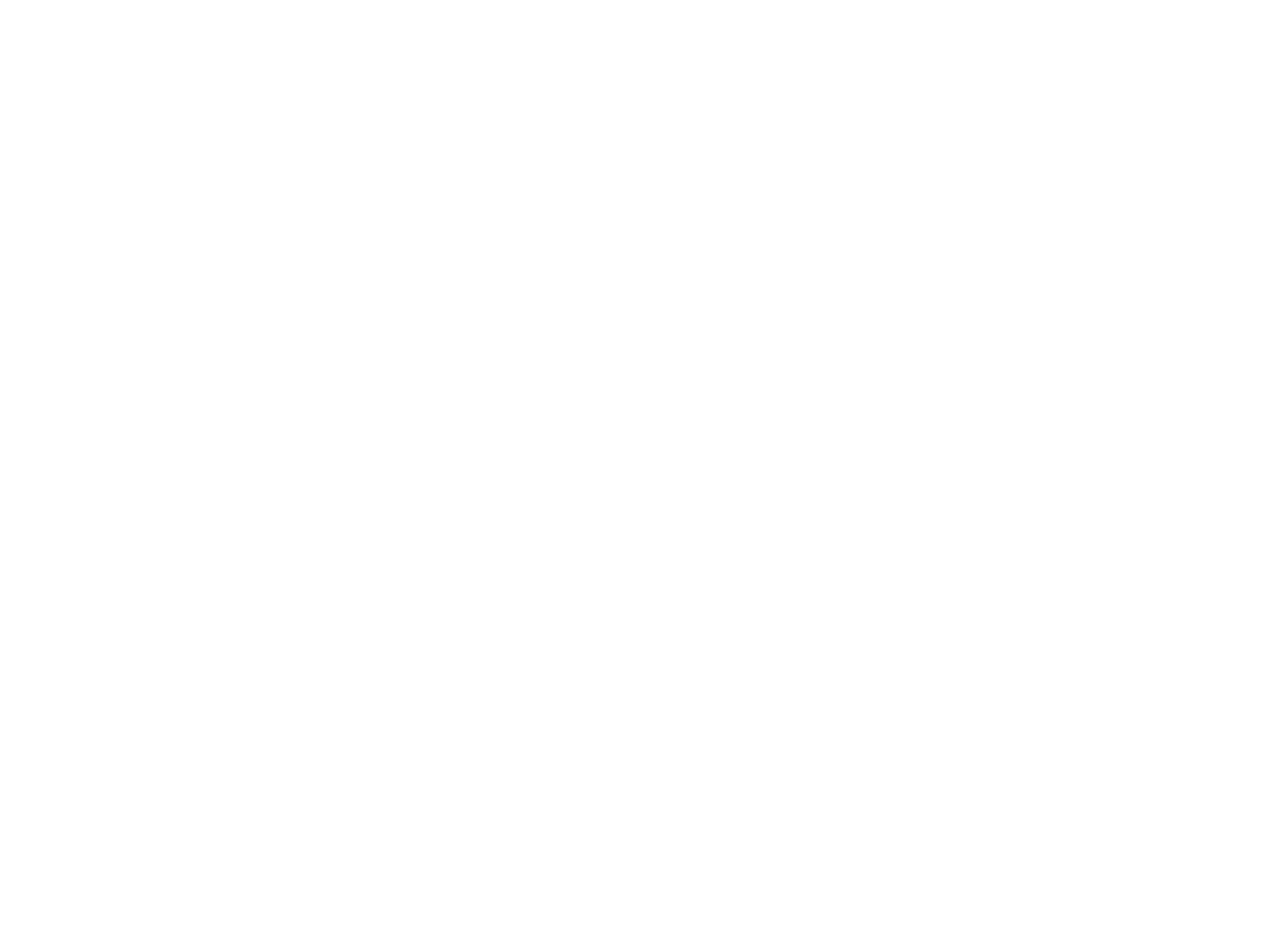Brand Development